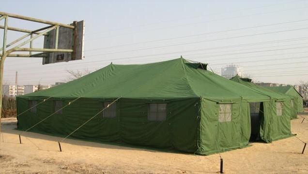 IDF-Tent-20
