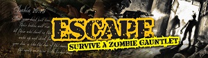 escape_banner