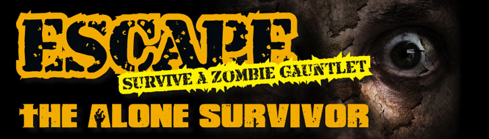 zombie_banner alone surv
