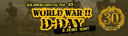 banner_dday-3 juni 2017 450