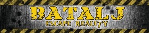 Batalj logo