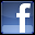 facebook_logo