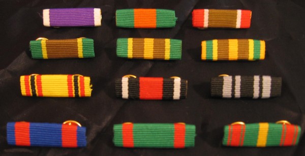 Batalj_Ribbon_Bars