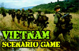 Vietnam gruppspel