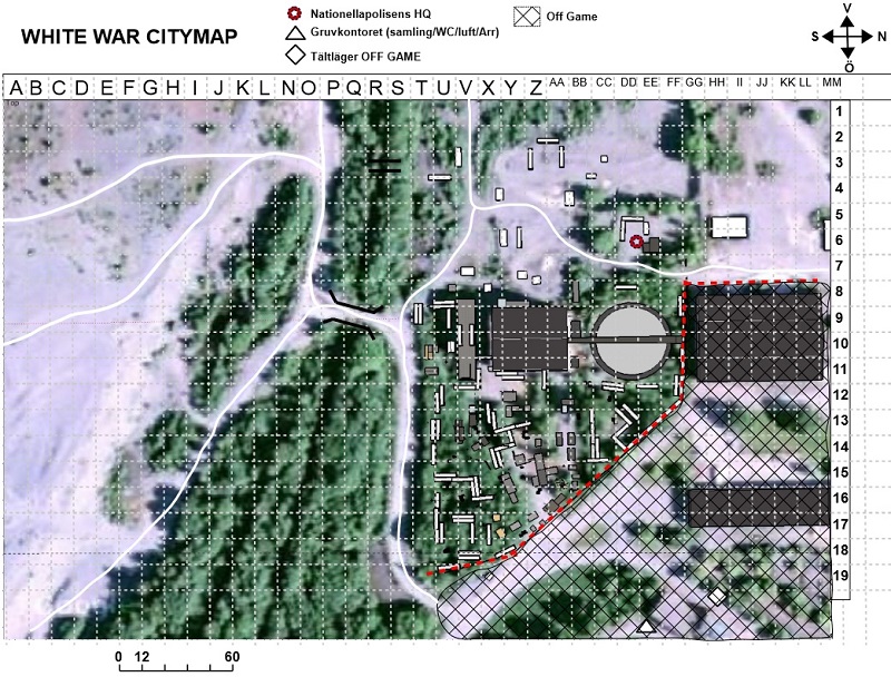 White war citymap 800